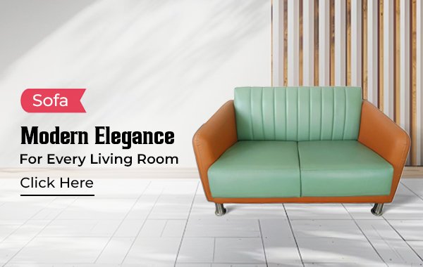 best furniture manufacturer in delhi