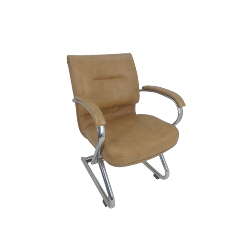 Visitor Chair in Delhi 