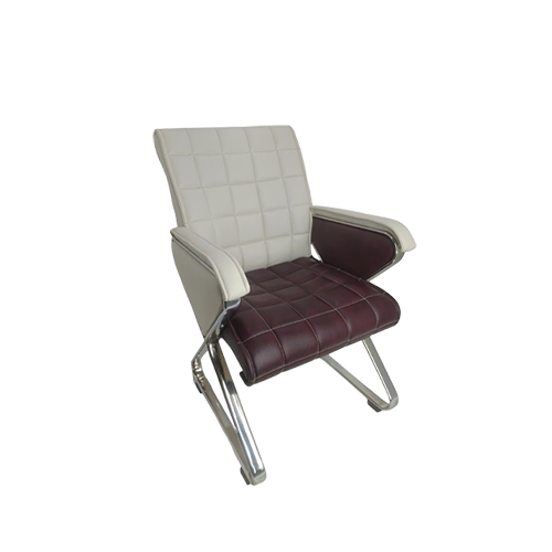 Visitor Chair in Delhi 